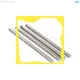 best m6 threaded rod for business | Chuanghe Fastener 1