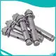 Chuanghe Fastener | wholesale 12mm expansion bolt for business 1