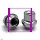 Chuanghe Fastener | wholesale auto nut company 1