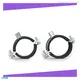 drain pipe clamp at Wholesale Prices | Chuanghe Fastener1 1