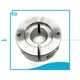 latest cnc machining parts producer | Chuanghe Fastener 1