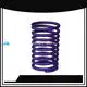 Chuanghe Fastener | wholesale spring steel coil suppliers supply 1