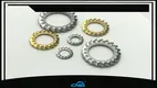 Custom sealing washer company Manufacturer | Chuanghe Fastener 1