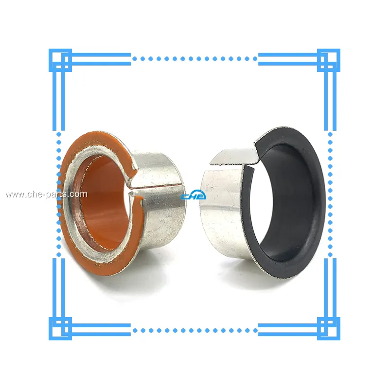 bronze bushings at Wholesale Prices | Chuanghe Fastener 1