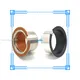 bronze bushings at Wholesale Prices | Chuanghe Fastener 1