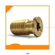 Chuanghe Fastener | best machined parts manufacturers 1