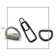 d rings for bags at Wholesale Prices | Chuanghe Fastener 1