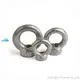 m6 eye nut at Wholesale Prices | Chuanghe Fastener 1