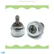 Chuanghe Fastener | top spring loaded screw producer 1