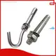 New j hook bolt for business | Chuanghe Fastener 1