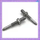 stud bolts at Wholesale Prices | Chuanghe Fastener 1