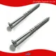 high-quality best wood screws suppliers | Chuanghe Fastener 1