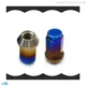 latest custom lug nuts for cars for business | Chuanghe Fastener 1