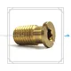 Chuanghe Fastener | latest machined parts for business 1
