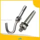 New j hook bolts manufacturers | Chuanghe Fastener 1