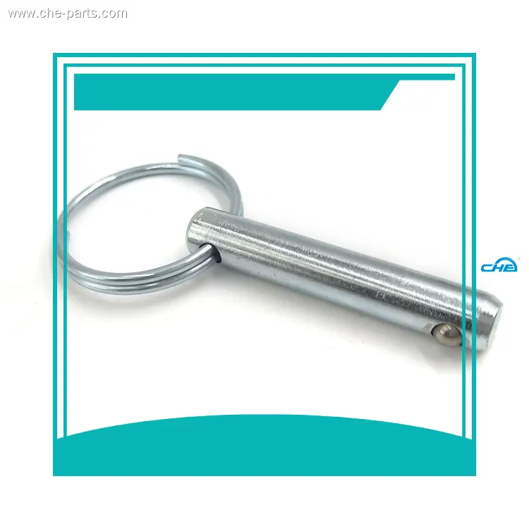 Chuanghe Fastener | New bathroom door lock pin supply 1