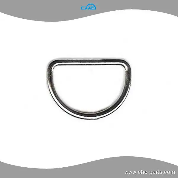 d ring at Wholesale Prices | Chuanghe Fastener 1