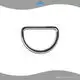 d ring at Wholesale Prices | Chuanghe Fastener 1