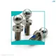 Custom ball head screw manufacturers Manufacturer | Chuanghe Fastener 1