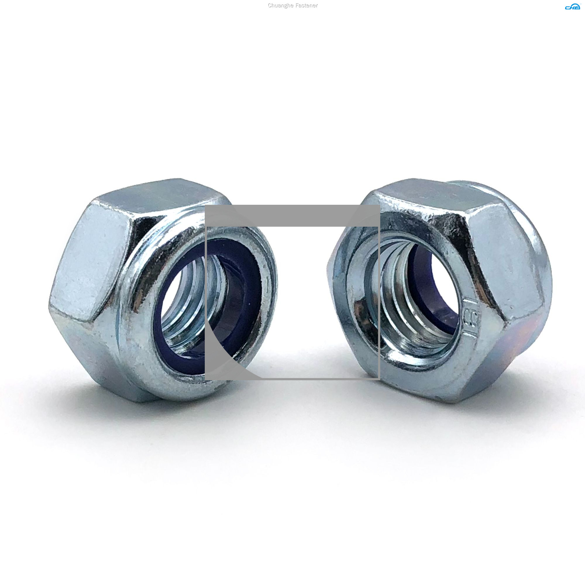 custom m10 square nut manufacturers | Chuanghe Fastener 1