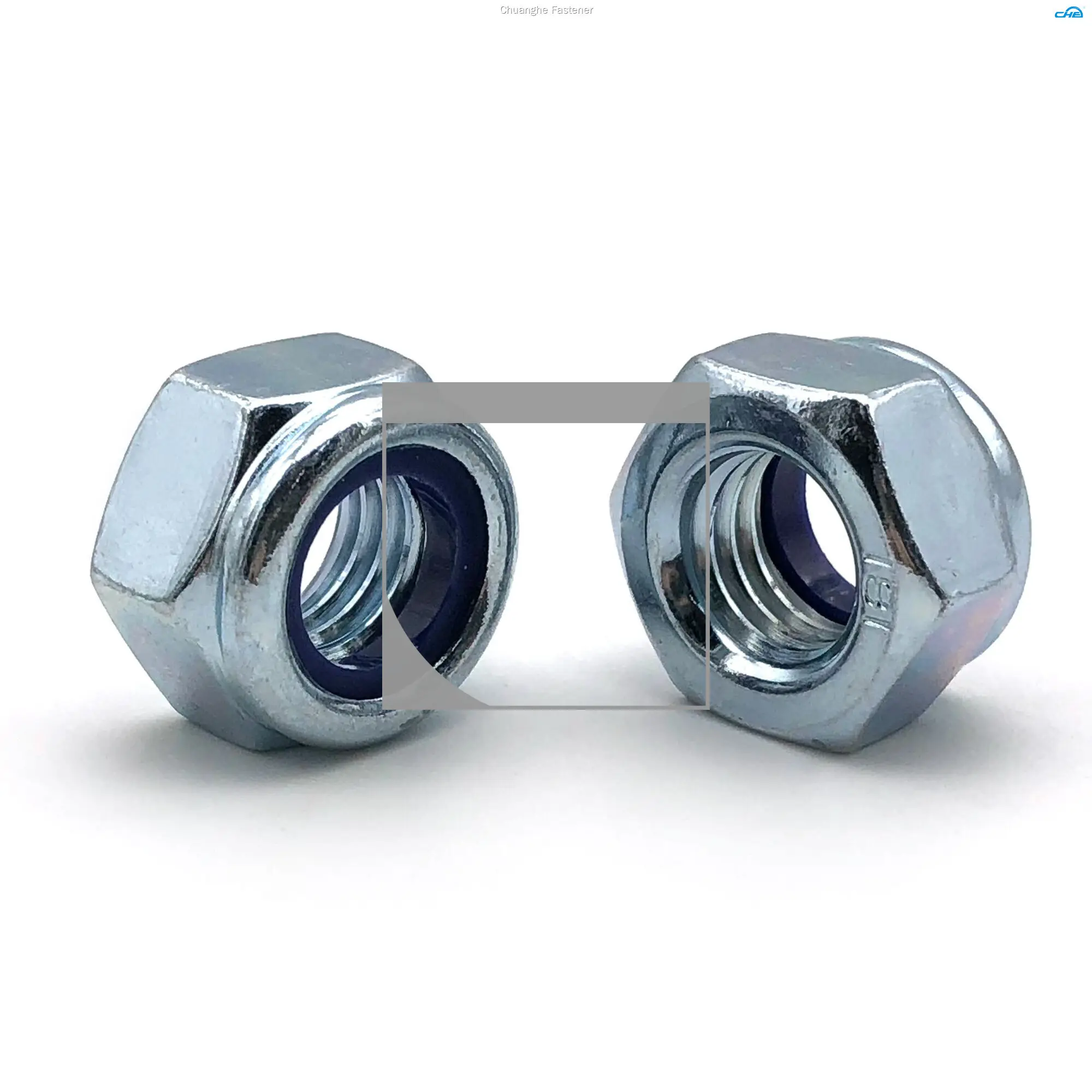 custom m10 square nut manufacturers | Chuanghe Fastener 1