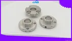 Custom cnc machining parts supply Manufacturer | Chuanghe Fastener 1