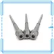 specialised bolts at Wholesale Prices | Chuanghe Fastener 1