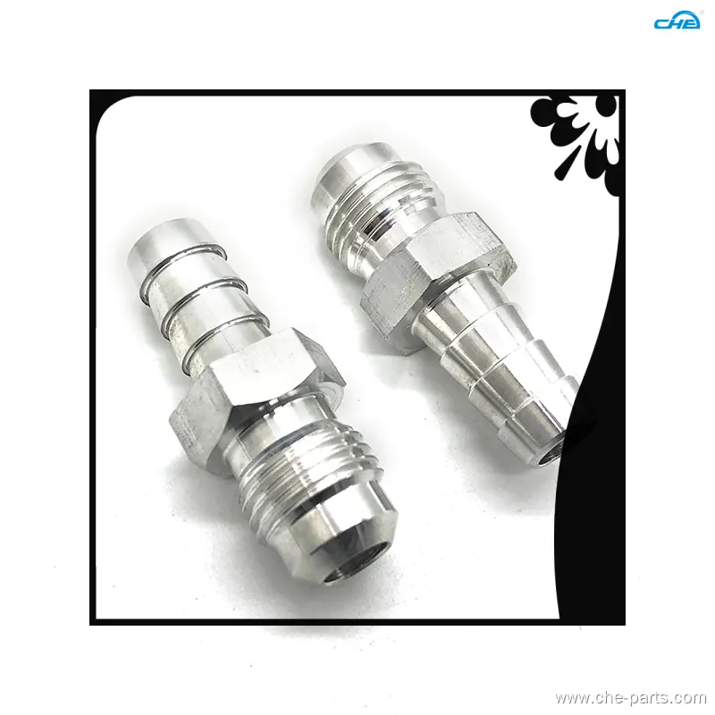 Custom machined parts factory Manufacturer | Chuanghe Fastener 1