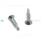 Custom custom plastic parts for business Manufacturer | Chuanghe Fastener 1