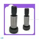 high-quality m6 shoulder bolt supply | Chuanghe Fastener 1