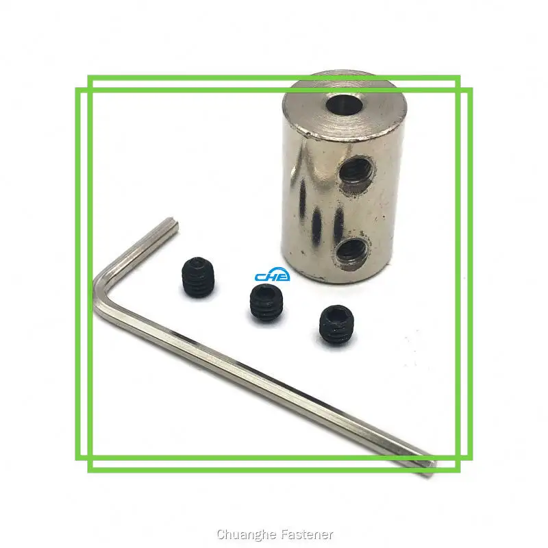 Chuanghe Fastener | high-quality custom car parts supply 1