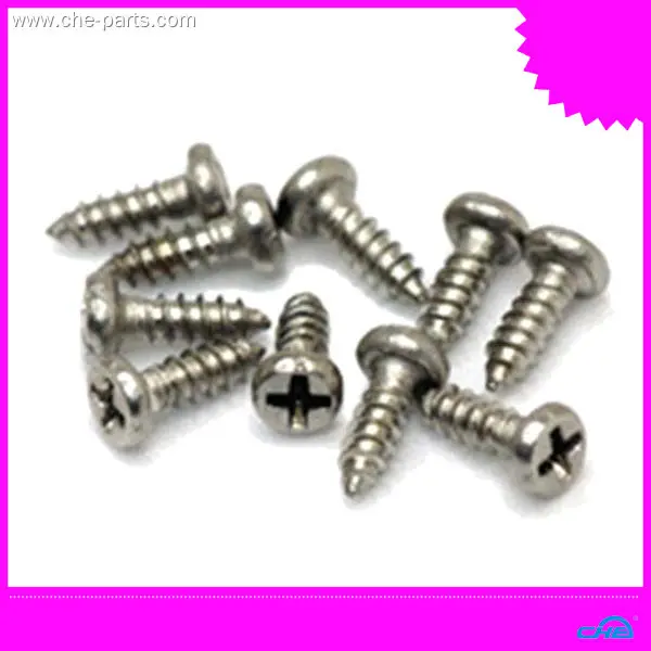 Chuanghe Fastener | high-quality micro set screws supply 1