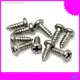 Chuanghe Fastener | high-quality micro set screws supply 1