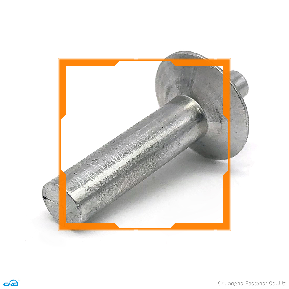 Chuanghe Fastener | latest custom rivets suppliers 1