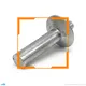 Chuanghe Fastener | latest custom rivets suppliers 1