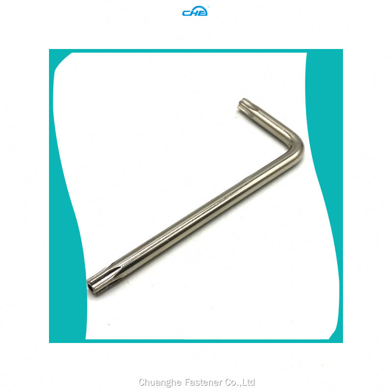 wholesale plumb wrenches supply | Chuanghe Fastener 1