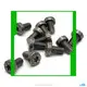 m8 titanium bolts at Wholesale Prices | Chuanghe Fastener 1