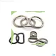 top metal o rings for business | Chuanghe Fastener 1