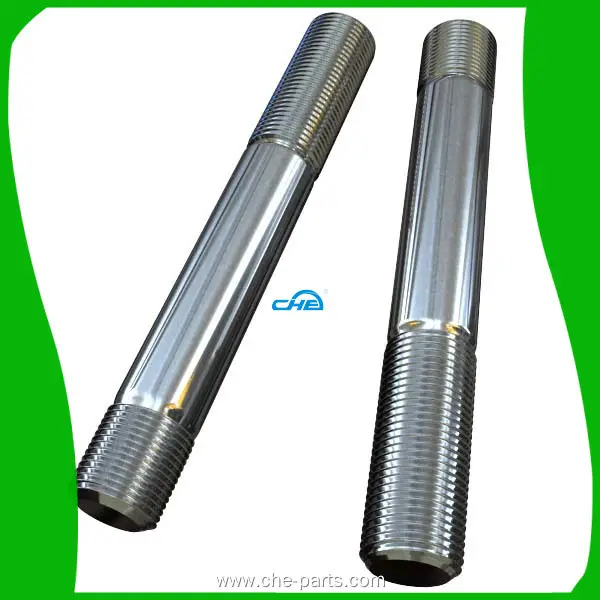 top stainless stud bolts suppliers | Chuanghe Fastener 1