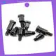m6 shoulder screw at Wholesale Prices | Chuanghe Fastener 1