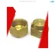 best decorative cap nuts for business | Chuanghe Fastener 1