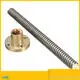 linear screw at Wholesale Prices | Chuanghe Fastener 1