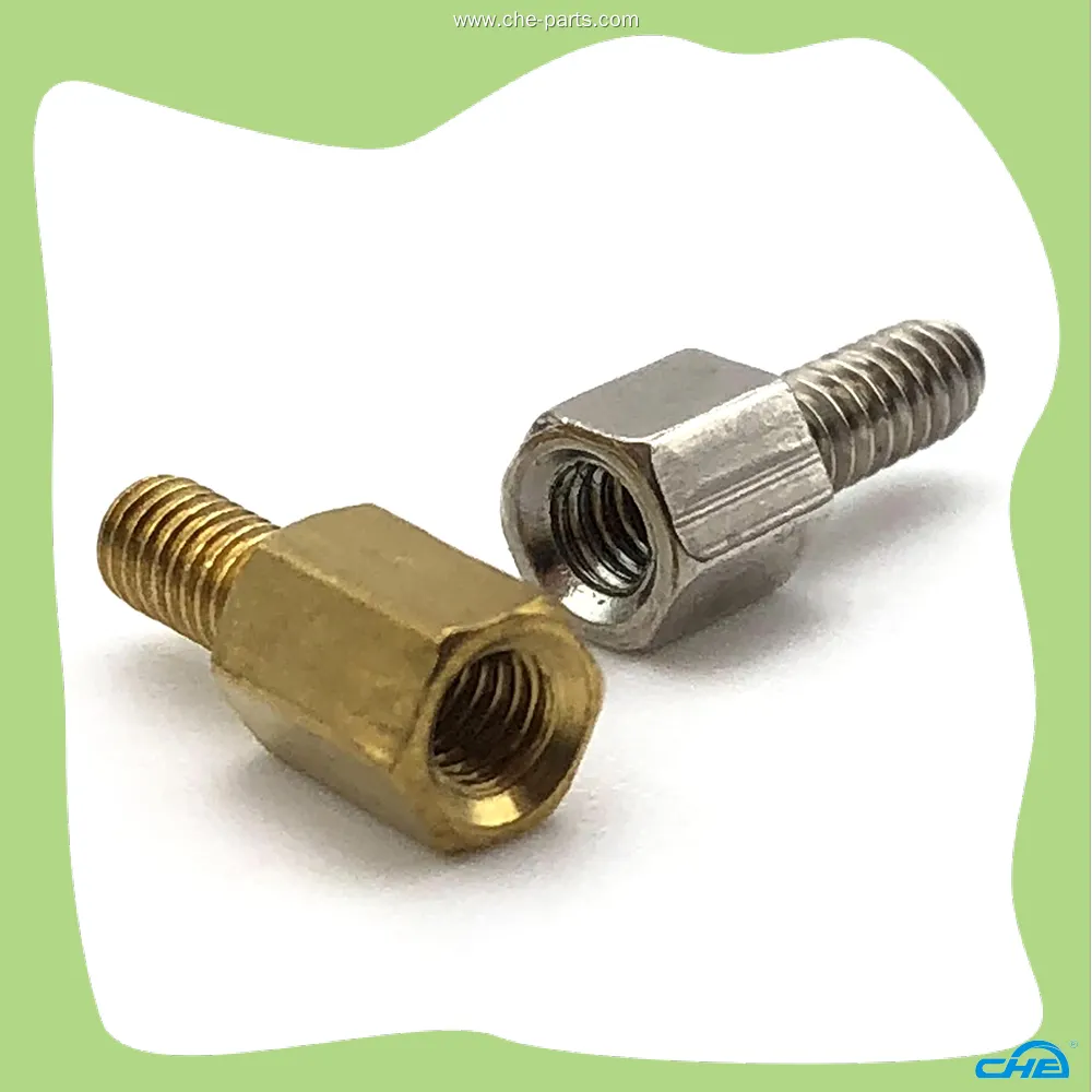 hook screw at Wholesale Prices | Chuanghe Fastener 1