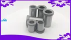 stamping stainless steel parts at Wholesale Prices | Chuanghe Fastener 1
