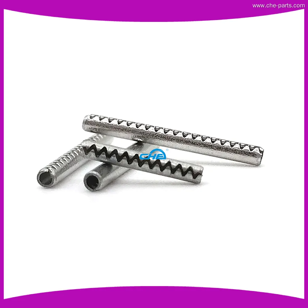Chuanghe Fastener | New stainless steel pins suppliers 1