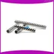 Chuanghe Fastener | New stainless steel pins suppliers 1