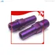 Chuanghe Fastener | New Bcycle screw producer 1
