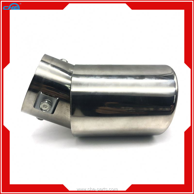 Custom custom made auto parts suppliers Manufacturer | Chuanghe Fastener 1
