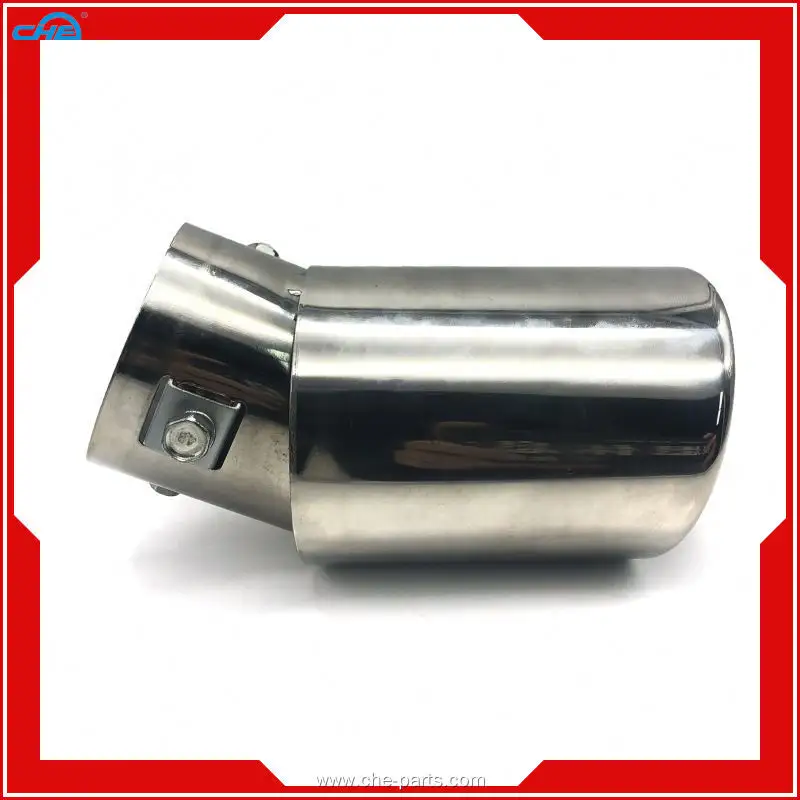 Custom custom made auto parts suppliers Manufacturer | Chuanghe Fastener 1