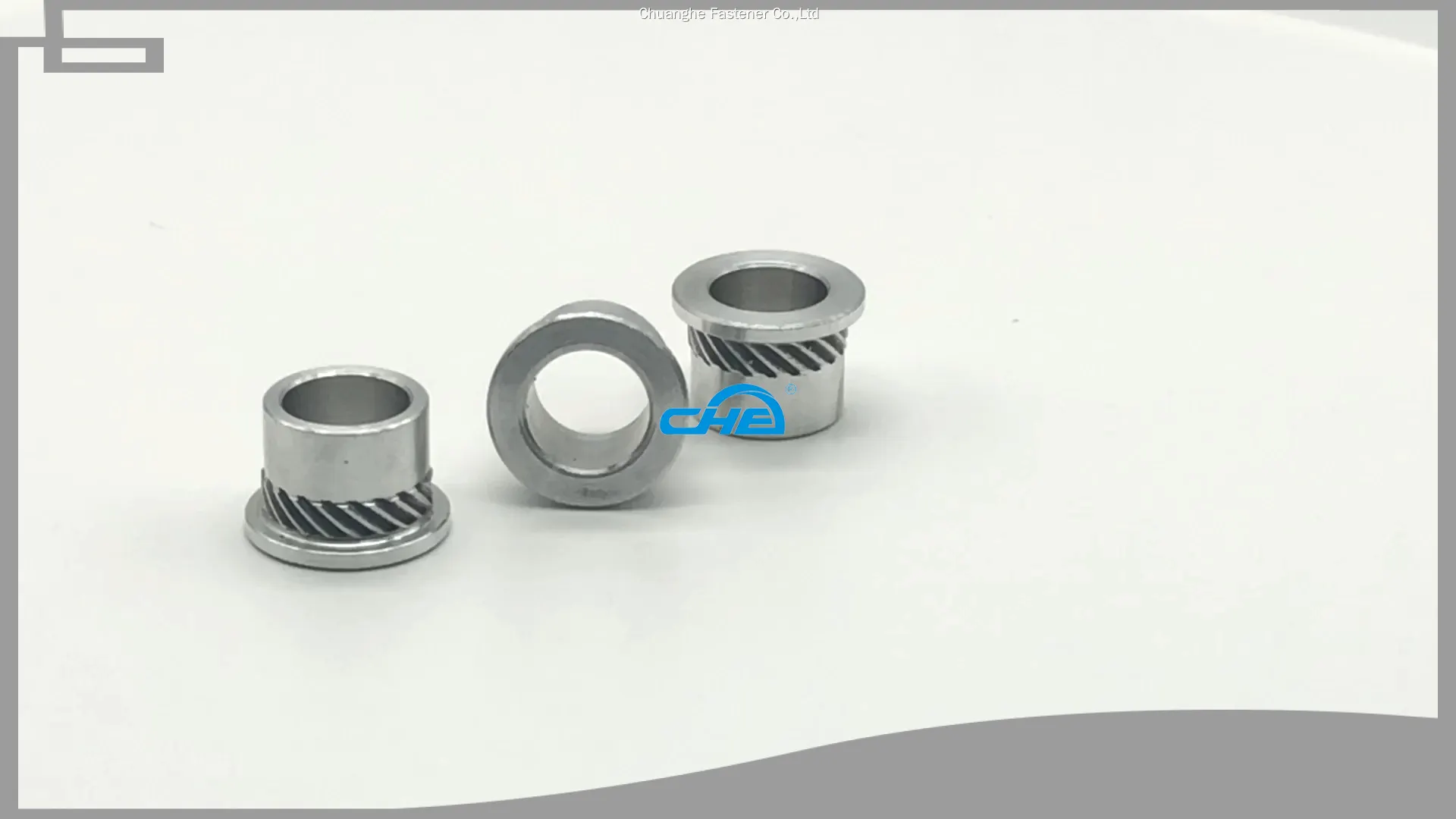Chuanghe Fastener | custom other parts manufacturers 1